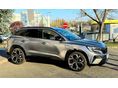 RENAULT AUSTRAL 2024/10 - 2