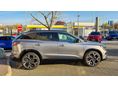 RENAULT AUSTRAL 2024/10 - 3