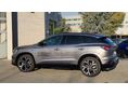RENAULT AUSTRAL 2024/10 - 4