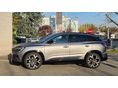 RENAULT AUSTRAL 2024/10 - 5