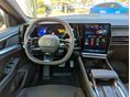 RENAULT AUSTRAL 2024/10 - 6