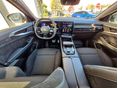RENAULT AUSTRAL 2024/10 - 7