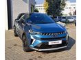 RENAULT SYMBIOZ 2024/10 - 1