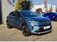 RENAULT SYMBIOZ 2024/10 - 2