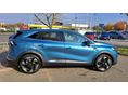 RENAULT SYMBIOZ 2024/10 - 3