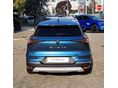 RENAULT SYMBIOZ 2024/10 - 4