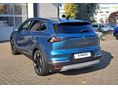 RENAULT SYMBIOZ 2024/10 - 5