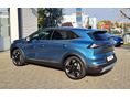 RENAULT SYMBIOZ 2024/10 - 6