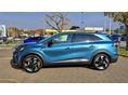RENAULT SYMBIOZ 2024/10 - 7
