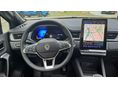 RENAULT SYMBIOZ 2024/10 - 8