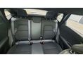 RENAULT SYMBIOZ 2024/10 - 9