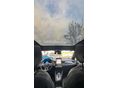 RENAULT SYMBIOZ 2024/10 - 10