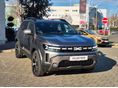 DACIA DUSTER 1.2 Mild Hybrid Journey