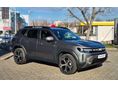DACIA DUSTER 2025 - 2