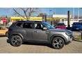 DACIA DUSTER 2025 - 3