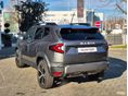 DACIA DUSTER 2025 - 4