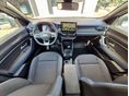 DACIA DUSTER 2025 - 6