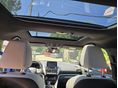 MITSUBISHI ECLIPSE CROSS 2.4 PHEV Instyle Navi 4WD CVT 15.000 KM !!!!! LÉTEZŐ ÖSSZES EXTRA! PANORÁMATETŐ