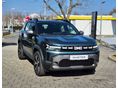 DACIA DUSTER 1.2 Mild Hybrid Journey
