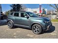 DACIA DUSTER 2025 - 2