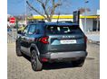 DACIA DUSTER 2025 - 4