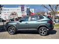 DACIA DUSTER 2025 - 5