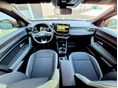 DACIA DUSTER 2025 - 6