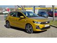 DACIA SANDERO 1.0 TCe Expression