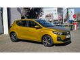 DACIA SANDERO 2026 - 2