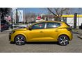 DACIA SANDERO 2026 - 5