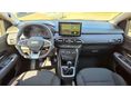 DACIA SANDERO 2026 - 6