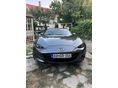 MAZDA MX-5 2.0i G160 Revolution