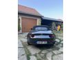 MAZDA MX-5 2018/6 - 3