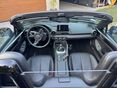 MAZDA MX-5 2018/6 - 4