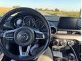 MAZDA MX-5 2018/6 - 5