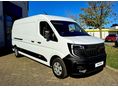 RENAULT MASTER 2026 - 1