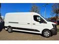 RENAULT MASTER 2026 - 2