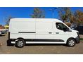RENAULT MASTER 2026 - 3