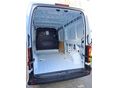 RENAULT MASTER 2026 - 4