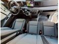 RENAULT MASTER 2026 - 5
