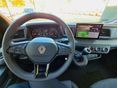 RENAULT MASTER 2026 - 6