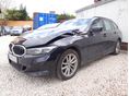BMW 320 2023/3 - 1