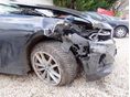 BMW 320 2023/3 - 3