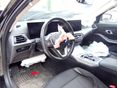 BMW 320 2023/3 - 4
