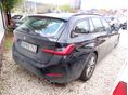 BMW 320 2023/3 - 5