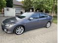 MAZDA 6 Sport 2.0 CD TE Plus