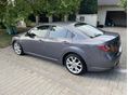 MAZDA 6 2008/6 - 2