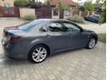 MAZDA 6 2008/6 - 3