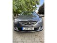 MAZDA 6 2008/6 - 4