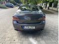 MAZDA 6 2008/6 - 5